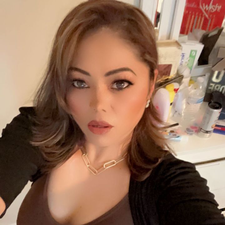 bonita vera