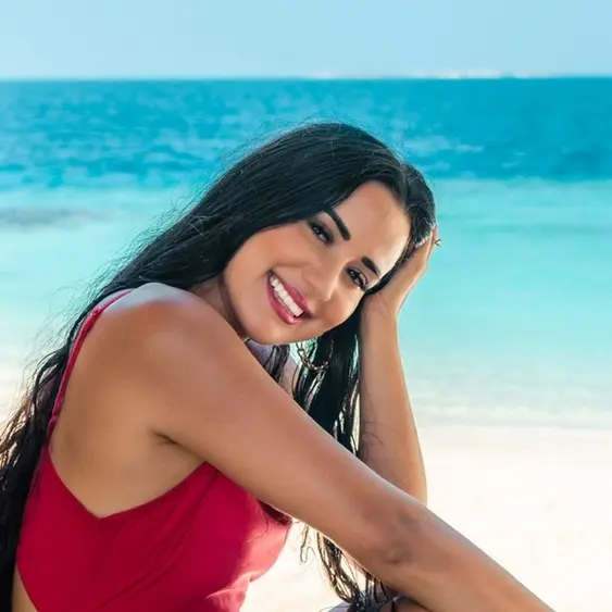AngieVilla