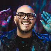 David Garibaldi