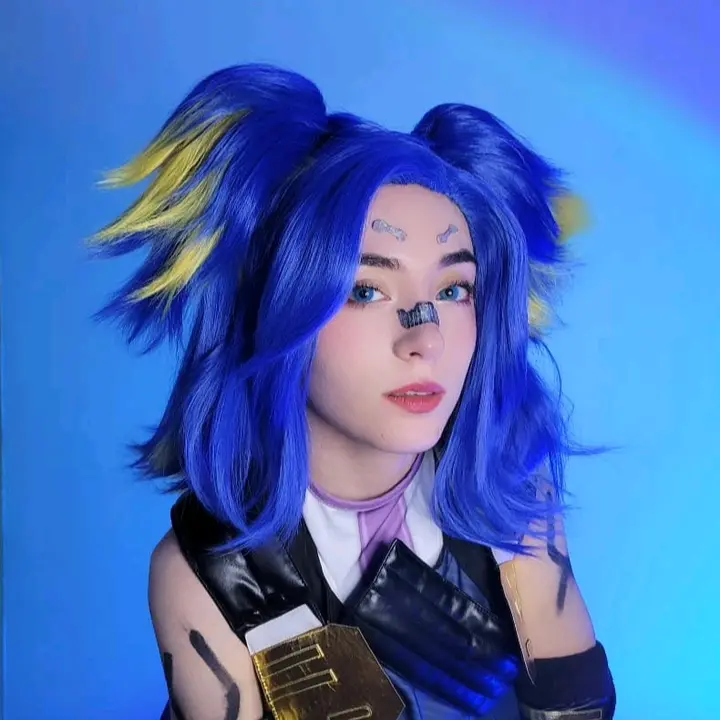 ThePhantomSith