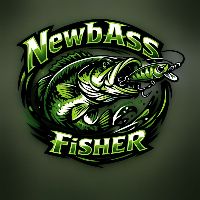 NewbAssFisher