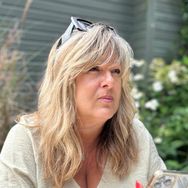 Therese Ryan