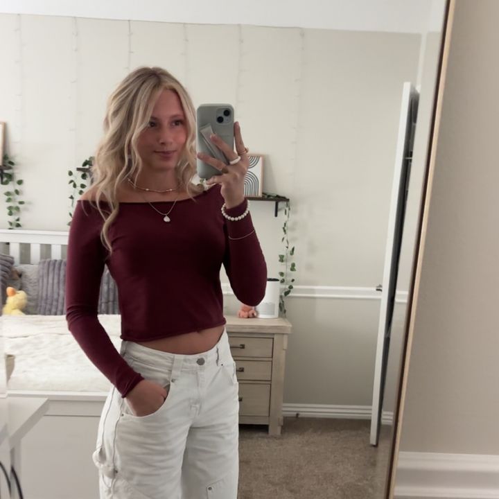 Kenzie