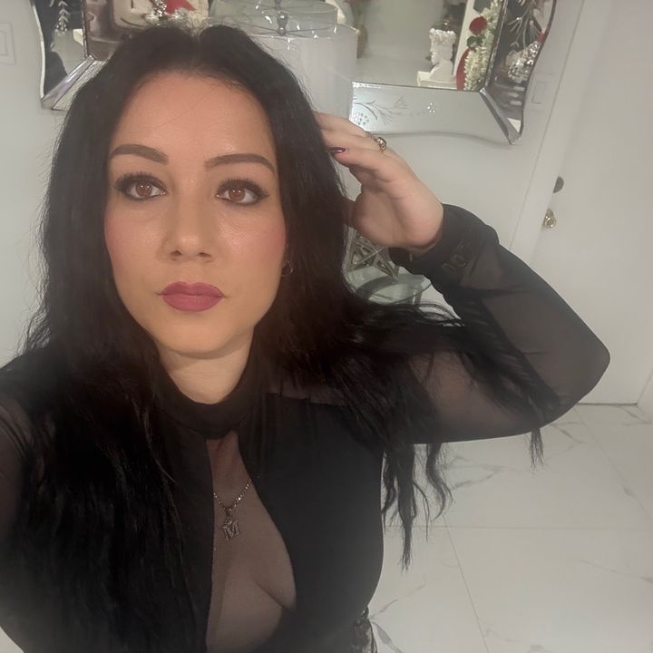 🛒🛍️ Melissa TikTokshop 🛍️🛒
