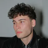 joshreinstein