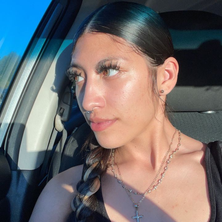 Perrier Mamii 💞✨🦋