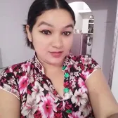 Gita_Neupane