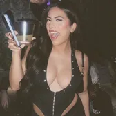 Cola