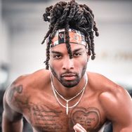Dc | Apex Athlete