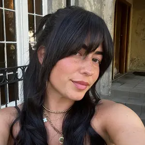 Victoria Paris