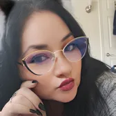 Janet lizett