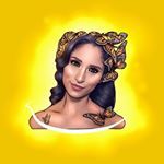 Lupita