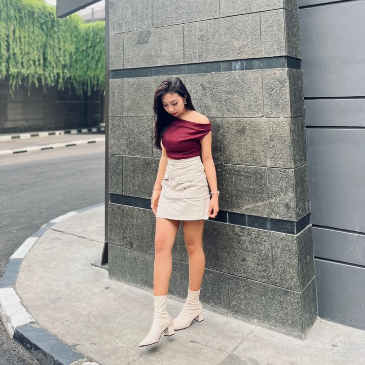 IG:Nopiyanikd_