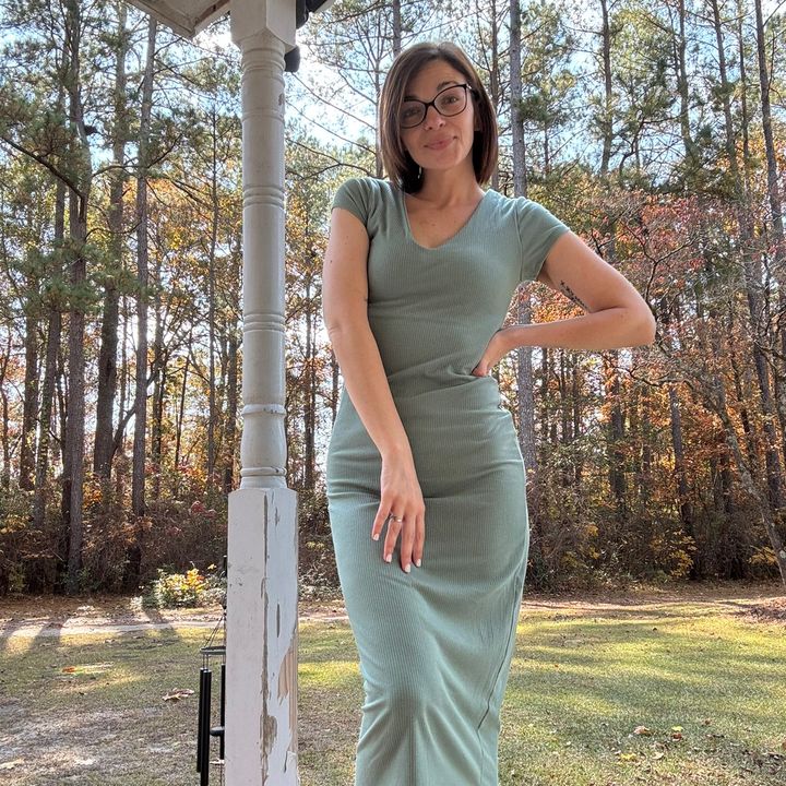 nicoleellisscentsy