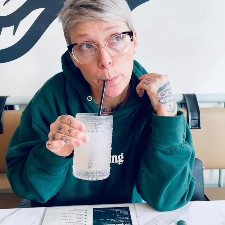 spicyveganatx