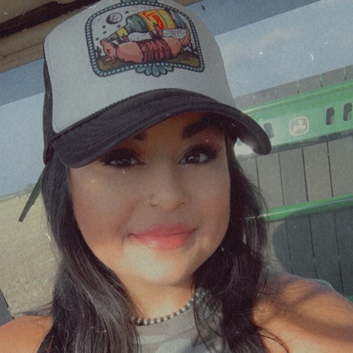kourtneyguerreroTX🌾