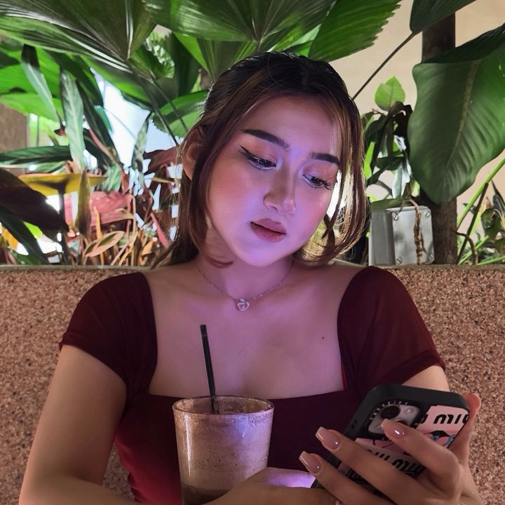 niafarhanaa 🎀