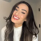 Ciara