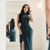 AmandaEnsing