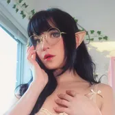🌸 airy blossom 🌸