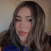 Ale🍓