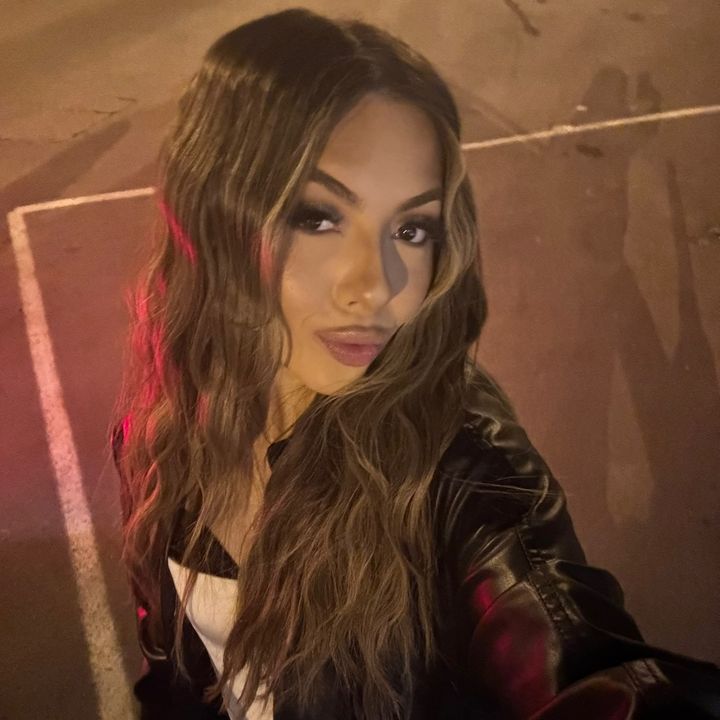 ELIANA🦋🫧