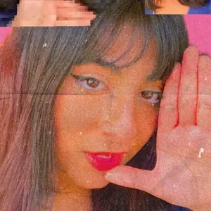 Tangerine queen