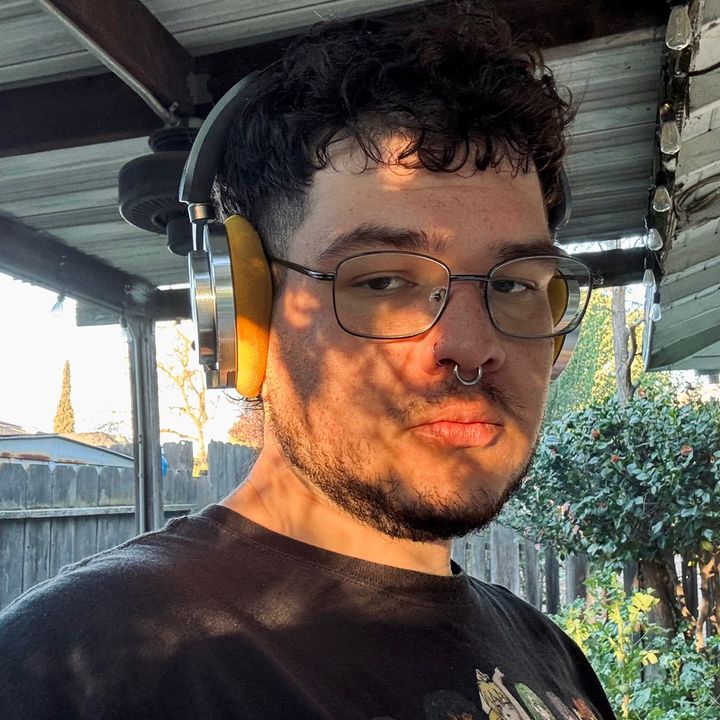 gidyupclwnboi