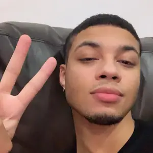marcus perez