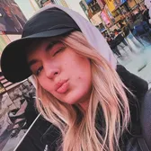 kvl_lilia