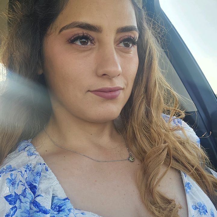 Ana Caballero