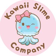 Kawaii Slime Company