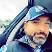 badbassfishing_official