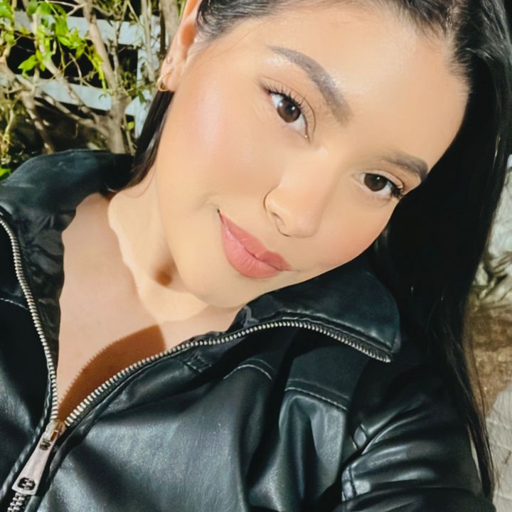 Nayeli A🤍🎀
