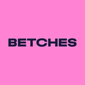 Betches