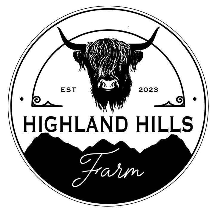 Highland Hills Farm LLC