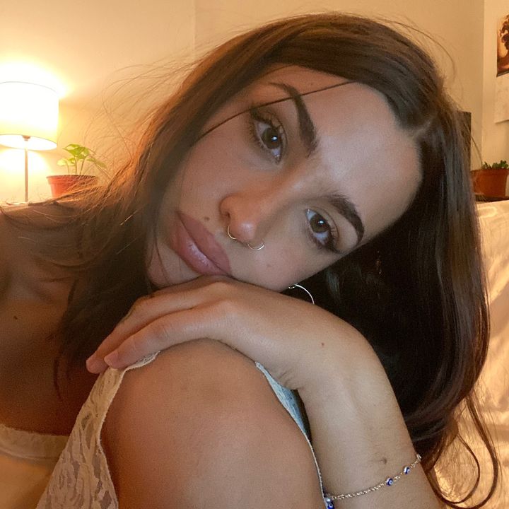 rhy