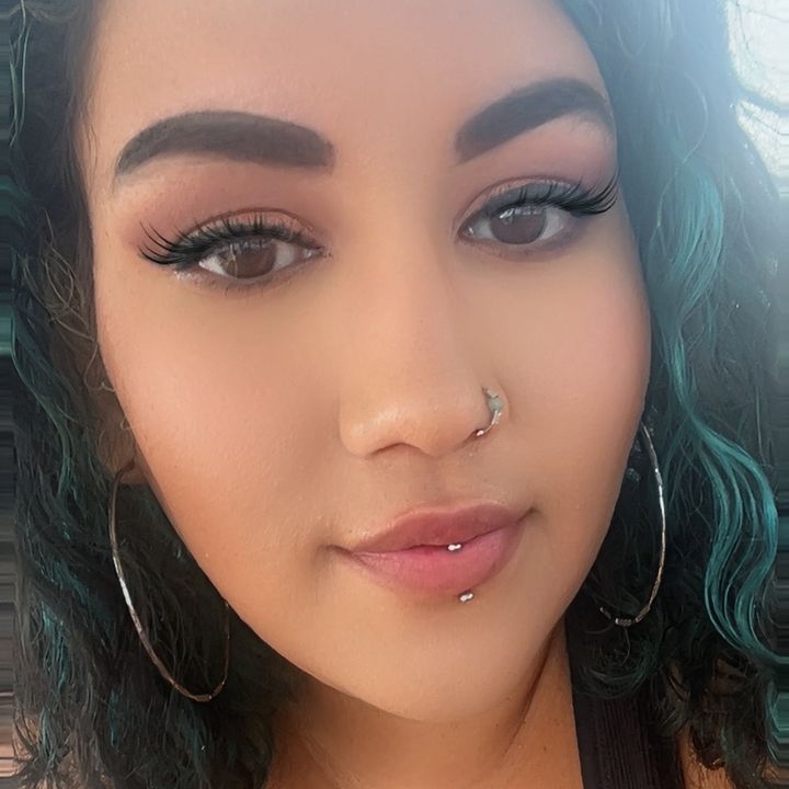 southerncurlygirl98