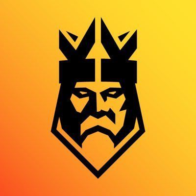 KingsLeague