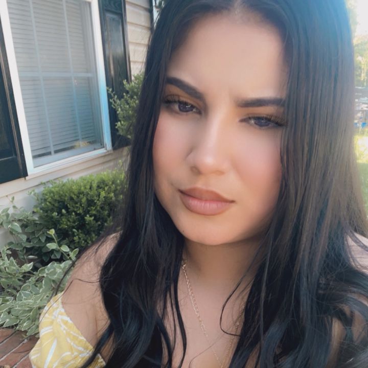 Pao🦋