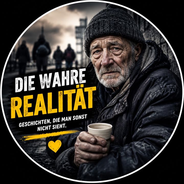 WahresDeutschland