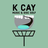 K Cay Music