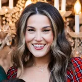 alexis.v.anderson