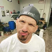 LUKECANHOOP