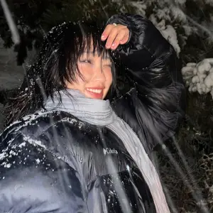 teriyakimegan