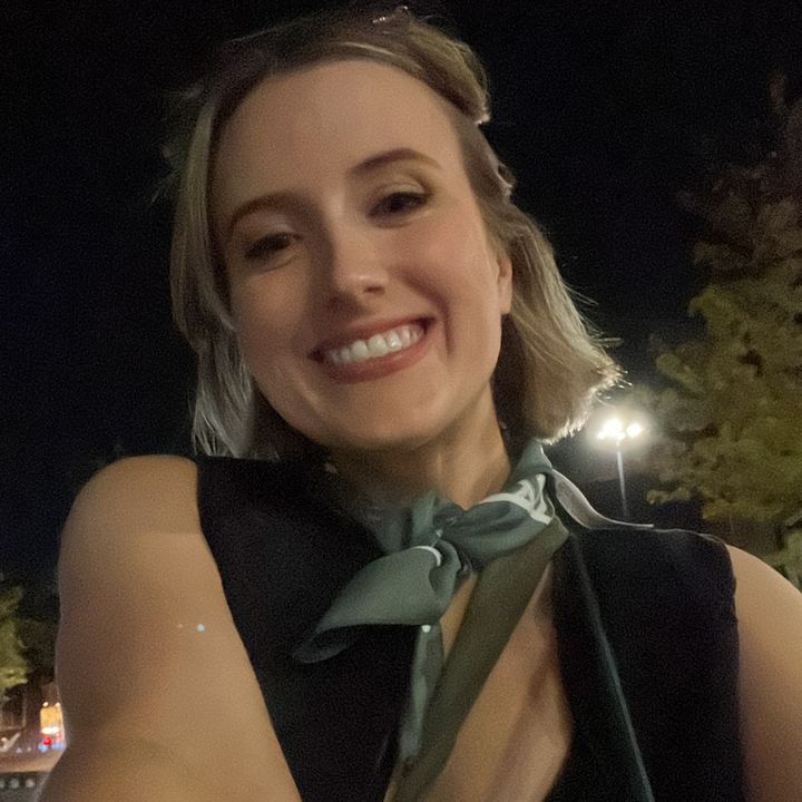 Jessica Aubrey