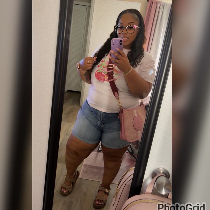 jeyohsopretty