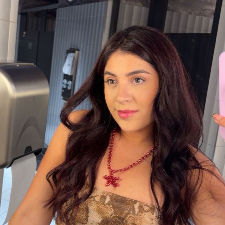 karis_littlelife