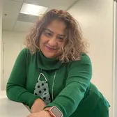 Ela Arriaga