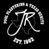 Jr Pool Plastering & TX Gunite